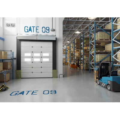 Wing PRO W150 R2 AC, арт. 1-4-2801-0346, цена ₽209000 (img.9)