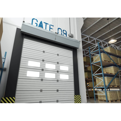 Wing PRO W150 R2 AC, арт. 1-4-2801-0346, цена ₽209000 (img.10)