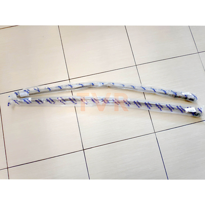 Гибкая подводка 3/4" (1.5м), арт. SC01418, цена ₽2100 (img.3)