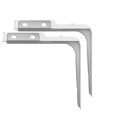 Wing 100 комплект креплений, image 3