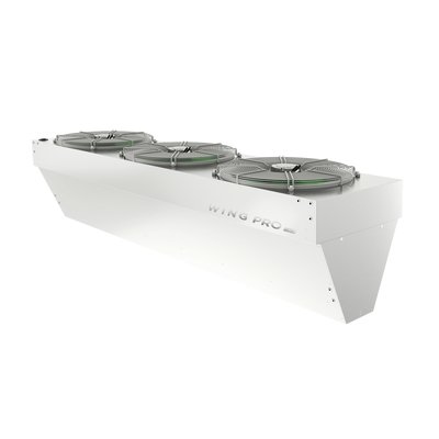 Wing PRO C200 EC завеса без нагрева, арт. 1-4-2801-0353, цена ₽171556.5 (img.7)