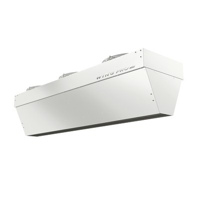Wing PRO C200 EC завеса без нагрева, арт. 1-4-2801-0353, цена ₽171556.5 (img.8)