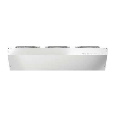 Wing PRO C200 EC завеса без нагрева, арт. 1-4-2801-0353, цена ₽171556.5 (img.9)