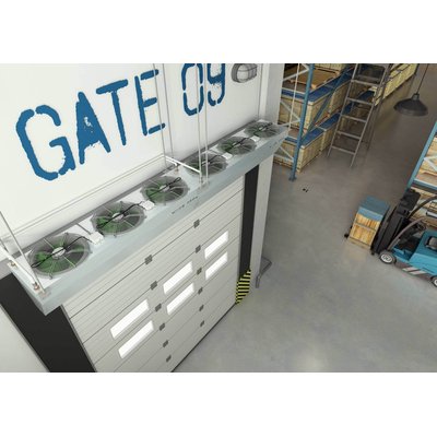 Wing PRO W200 R2 AC, арт. 1-4-2801-0352, цена ₽280473 (img.17)