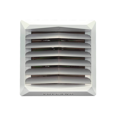 VR Mini3 Volcano AC тепловентилятор водяной, арт. 1-4-0101-0625, цена ₽44614 (img.3)