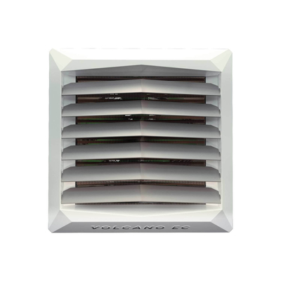 VR Mini3 Volcano EC тепловентилятор водяной, арт. 1-4-0101-0624, цена ₽46843 (img.4)