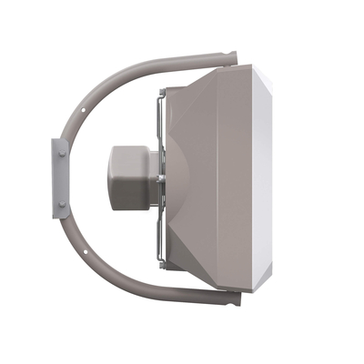 VR Mini3 Volcano EC тепловентилятор водяной, арт. 1-4-0101-0624, цена ₽46843 (img.5)