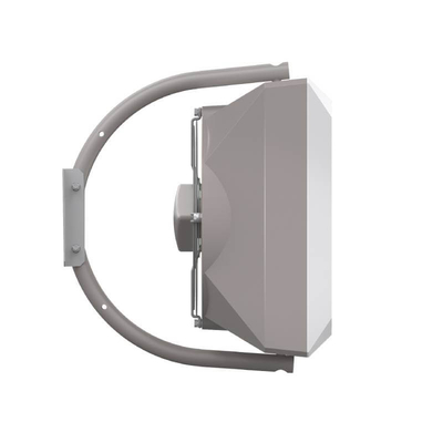 VR Mini3 Volcano AC тепловентилятор водяной, арт. 1-4-0101-0625, цена ₽44614 (img.4)