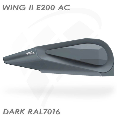 Wing E200 AC /  Винг Э200 АС завеса электрическая, арт. 1-4-2801-0255, цена ₽101430 (img.10)