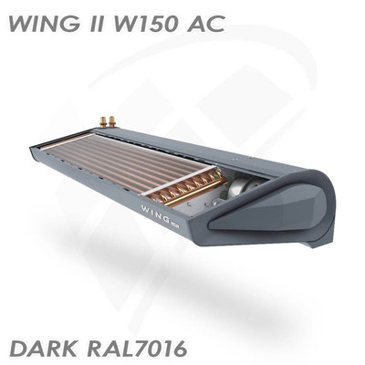 Wing W150 AC /  Винг В150 АС завеса водяная, арт. 1-4-2801-0251, цена ₽74127 (img.10)