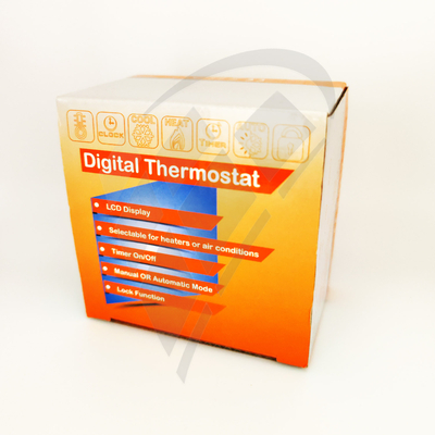 EH20.3 контроллер New, арт. 1-4-0101-0998, цена ₽6368 (img.9)