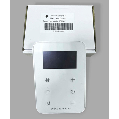 HMI Volcano EC блок управления, арт. 1-4-0101-0457, цена ₽13466.7 (img.2) HMI Volcano EC блок управления, арт. 1-4-0101-0457, цена ₽13466.7 (img.2)