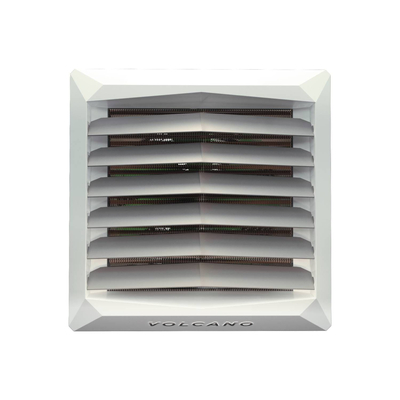 VR Mini Volcano / РУ Мини Волкано AC тепловентилятор водяной, арт. 1-4-0101-0445 / 6-0-0100-0445 / 6-0-0500-0445, цена ₽29886.3 (img.4)