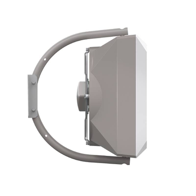 VR Mini Volcano / РУ Мини Волкано AC тепловентилятор водяной, арт. 1-4-0101-0445 / 6-0-0100-0445 / 6-0-0500-0445, цена ₽29886.3 (img.5)