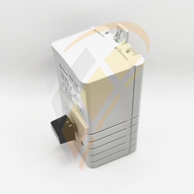 ARW0.6/1 регулятор скорости, арт. 1-4-0101-0167, цена ₽6276.75 (img.3)