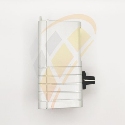 ARW0.6/1 регулятор скорости, арт. 1-4-0101-0167, цена ₽6276.75 (img.7)