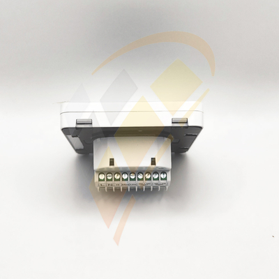 EH20.3 контроллер New, арт. 1-4-0101-0998, цена ₽6368 (img.5)