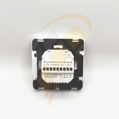 EH20.3 контроллер New, арт. 1-4-0101-0998, цена ₽6368 (img.6)