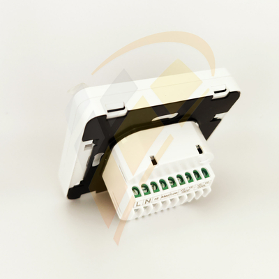 EH20.3 контроллер New, арт. 1-4-0101-0998, цена ₽6368 (img.2)