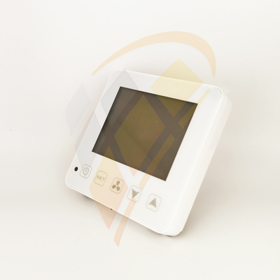 EH20.3 контроллер New, арт. 1-4-0101-0998, цена ₽6368 (img.7)