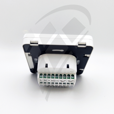 EH20.3 Wi-Fi контроллер New, арт. 1-4-0101-0999, цена ₽7275 (img.2) EH20.3 Wi-Fi контроллер New, арт. 1-4-0101-0999, цена ₽7275 (img.2)