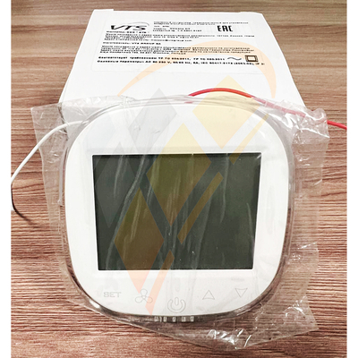 HMI Volcano EC HY панель / блок управления, арт. 1-4-2801-0157, цена ₽9278 (img.8) HMI Volcano EC HY панель / блок управления, арт. 1-4-2801-0157, цена ₽9278 (img.8)