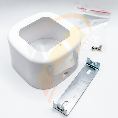 HMI Box установочная коробка, арт. 1-2-0393-1987, цена ₽1275 (img.3)