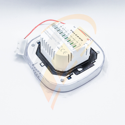 HMI Volcano EC HY панель / блок управления, арт. 1-4-2801-0157, цена ₽9278 (img.5) HMI Volcano EC HY панель / блок управления, арт. 1-4-2801-0157, цена ₽9278 (img.5)