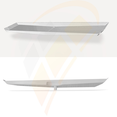 Поддон Mini для сбора конденсата, арт. 1-5-2701-4021, цена ₽3825 (img.2)