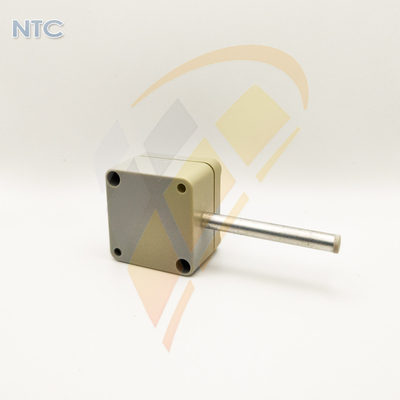 NTC датчик температуры, арт. 1-2-1205-0007, цена ₽2042 (img.4)