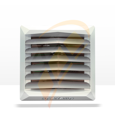 VR Mini Volcano / РУ Мини Волкано AC тепловентилятор водяной, арт. 1-4-0101-0445 / 6-0-0100-0445 / 6-0-0500-0445, цена ₽29886.3 (img.2)