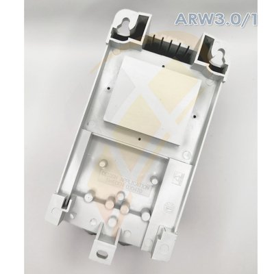 ARW3.0/1 регулятор скорости, арт. 1-4-0101-0434 (17886-9965), цена ₽11640.75 (img.6)