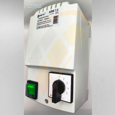 ARW7.0 регулятор скорости, арт. 17886-9996, цена ₽21048.75 (img.1)