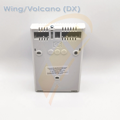 Volcano WING DX пульт управления, арт. 1-4-0101-0438, цена ₽4435.46 (img.5)