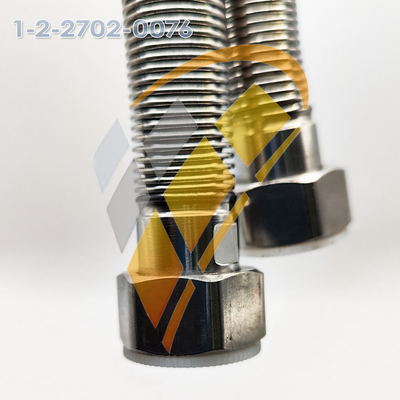 Гибкая подводка 3/4" (1м), арт. SC01417, цена ₽1809.12 (img.5)