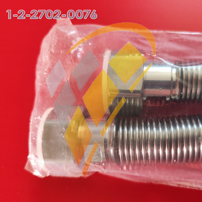 Гибкая подводка 3/4" (1м), арт. SC01417, цена ₽1809.12 (img.8)
