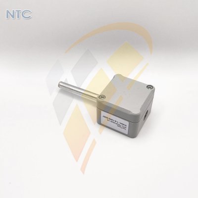 NTC датчик температуры, арт. 1-2-1205-0007, цена ₽1886.43 (img.5)