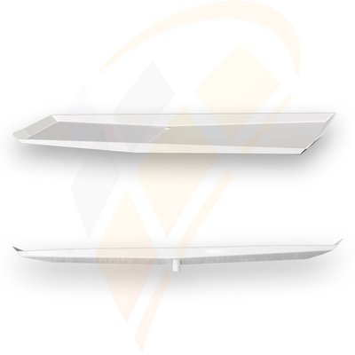 Поддон VR для сбора конденсата, арт. 1-2-2701-4019, цена ₽6456 (img.2)