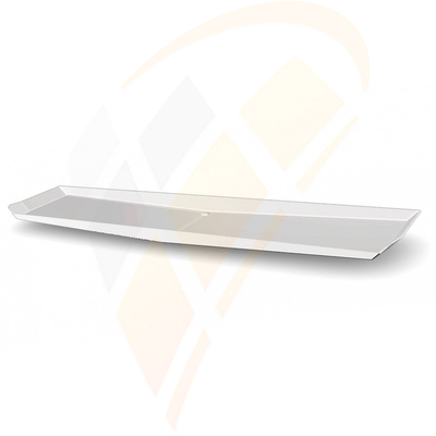 Поддон VR для сбора конденсата, арт. 1-2-2701-4019, цена ₽6456 (img.1)