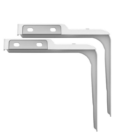 Wing 100 комплект креплений, image 3