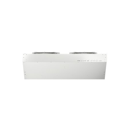 Wing Pro C150 AC завеса без нагрева арт. 1-4-2801-0344, image 6