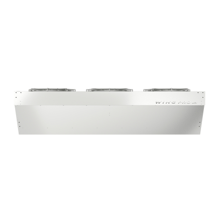 Wing Pro C200 EC завеса без нагрева арт. 1-4-2801-0353, image 9