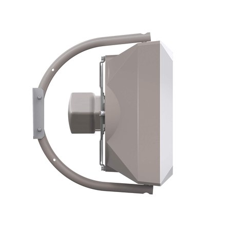 Volcano VR Mini3 EC /  4-27 кВт, image 5