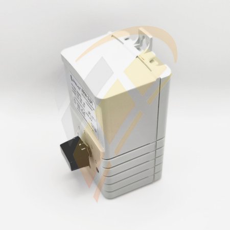 ARW0.6/1 регулятор оборотов 1-4-0101-0167, image 3