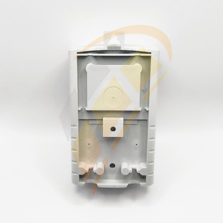 ARW0.6/1 регулятор оборотов 1-4-0101-0167, image 5