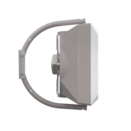 Volcano VR Mini AC / Волкано РУ Мини АС 3-20 кВт, image 5