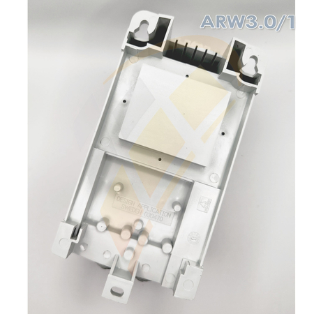 ARW3.0/1 регулятор оборотов 1-4-0101-0434 (17886-9965), image 6