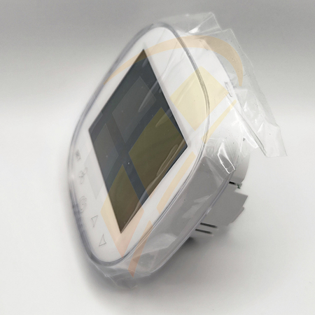 HMI Wing EC HY WIFI контроллер 1-4-2801-0156, image 2