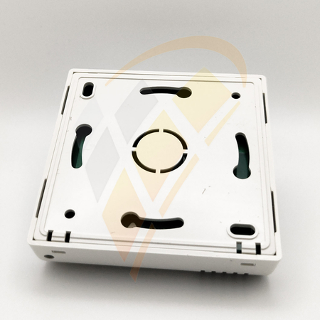 VR EC (0-10V) потенциометр с термостатом 1-4-0101-0473, image 5