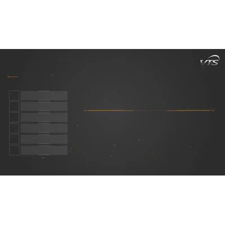 Volcano VR Mini EC / Волкано РУ Мини ЕС 3-20 кВт, image 9